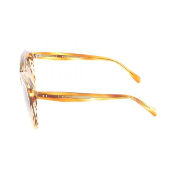 Celine Sunglasses Brown